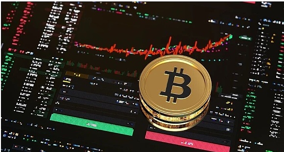 BTC承压、ETH震荡、SOL危机 山寨币指数却飙至70：山寨币春天却在路上