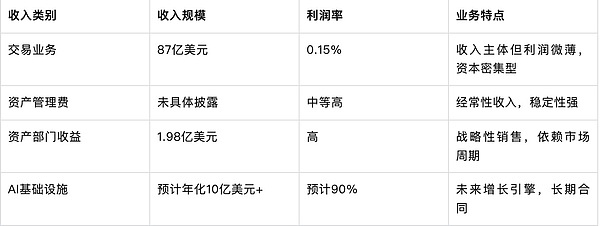 7403182 a3qHEHqV31q90BSWxYPleW45ZpKm1rSdOwJbaZTu.jpeg