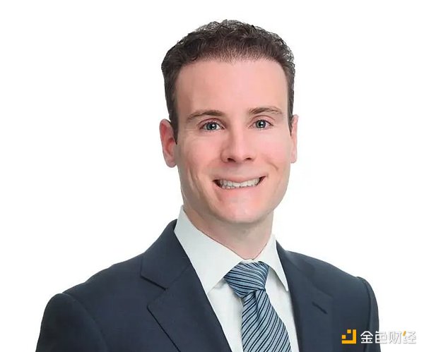 谁有望成为下一任 CFTC 主席？