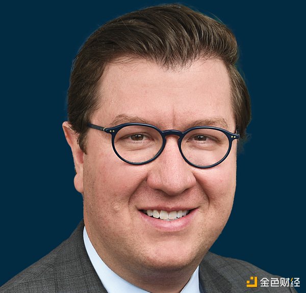 谁有望成为下一任 CFTC 主席？