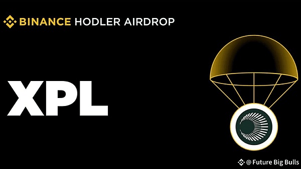新晋 Layer1 黑马 XPL：稳定币支付赛道的“掘金者” 能走多远？