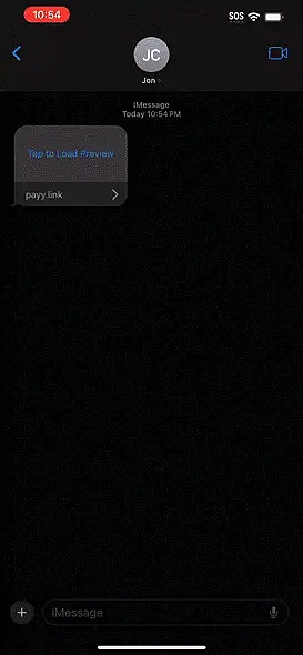深度解析 Payy：一个垂直整合的链上银行与 Layer1 平台
