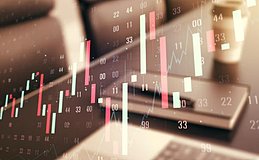 降息本是利好、市场却在慌什么?