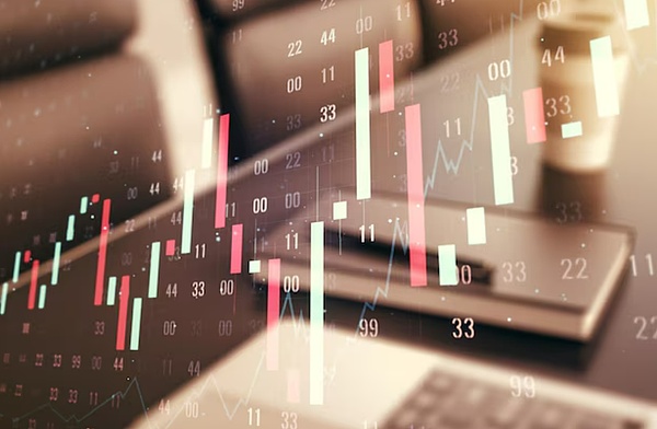 降息 + ETF 双重催化、加密市场全面苏醒