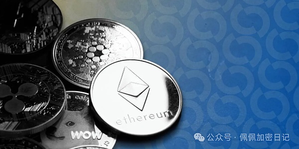 风暴来袭有人暴赚有人惨亏Solana、Dogecoin成黑马空头遭2.6亿美元血洗
