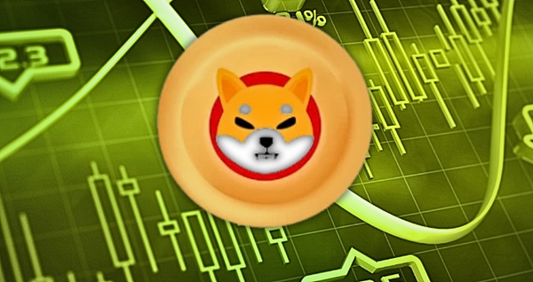 从SHIB到HYPE、柴犬与Hyperr NFT双火箭模式启动、下一轮行情或让你大吃一惊