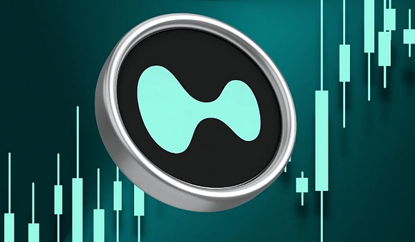 从SHIB到HYPE、柴犬与Hyperr NFT双火箭模式启动、下一轮行情或让你大吃一惊