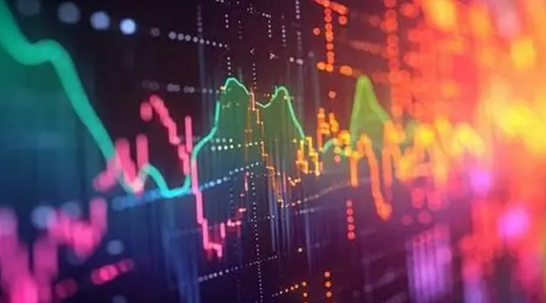 冲刺获批 | 21Shares 更新 Solana 现货 ETF 修正案：0.21% 费率 + 质押条款藏玄机