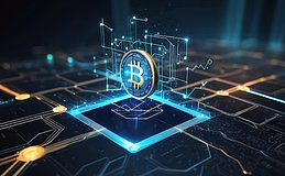 Ripple/Circle 拿美国银行牌照、Tether 豪掷百亿收购尤文、高盛喊出标普 7600 点