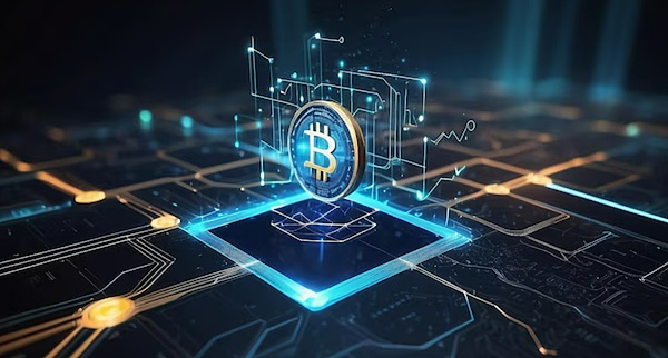 黄金破 3700 美元| 加密市场却冰火两重天：BTC 暴跌爆仓 8 亿、DEX 黑马单日成交 428 亿