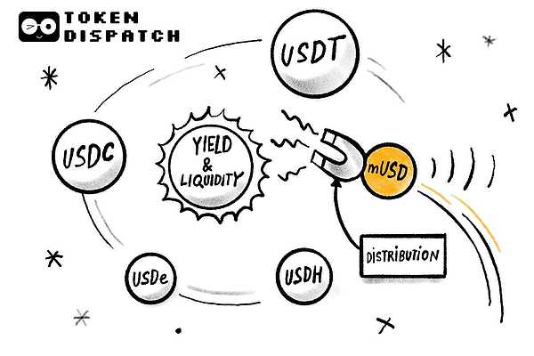 7403711 DowV16f5DPlKpmPgc4MBZATbyXQPwuCvpLN0Zf6n.jpeg