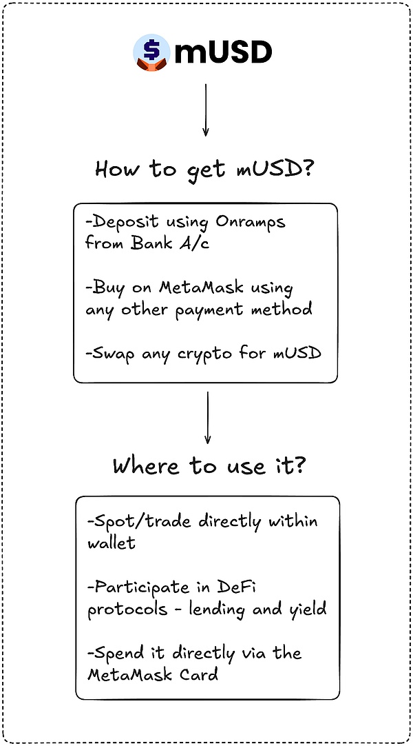 7403714 F1FWGotfjwZrN9G7jdgCXzvROUhbrIJI3V0NCwMz.png