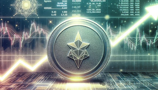 Solana（SOL）试图复苏——但缺乏动力可能会阻碍看涨突破