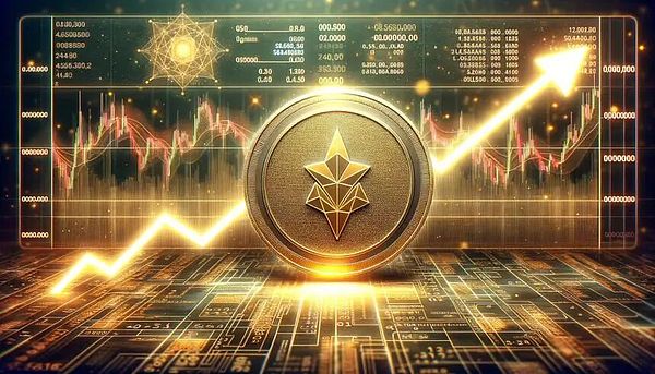 爆点来了：XRP、Solana 面临关键抉择---这波行情不能忽视