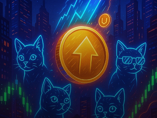 PUMP 与 HYPE 突破拉升？背后真相让人又爱又怕
