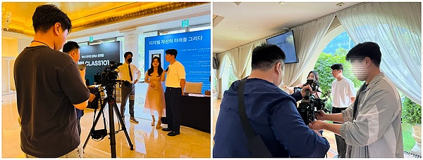 KBW 2025 回顾: IOST 正塑造 RWA 未来