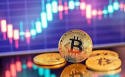 加密市场重回冰点、巨鲸5.4亿抄底ETH浮亏2000万、Tether却豪掷数十亿收购尤文？