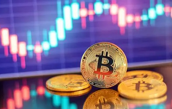 一边停摆一边暴涨？美政府关门前夜：SEC 给加密开绿灯、OpenAI 硬刚 TikTok