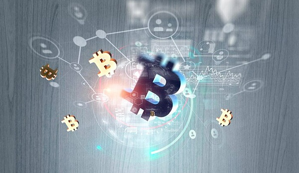 十月开门红？BTC 历史涨势遇停摆变数、SEC 给加密托管开绿灯、OpenAI 杀进社交圈
