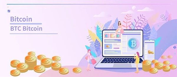 比特币能成全球储备资产吗？门槛、央行博弈与终极预测