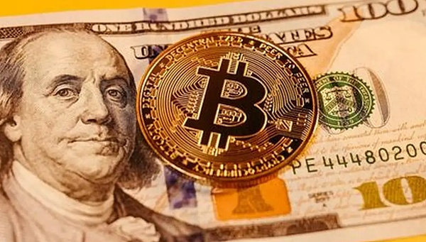 比特币破 12 万、机构喊出 16.5 万目标、加密圈多点爆发暗藏何种玄机？