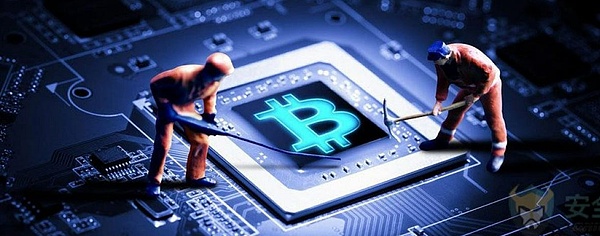 困在水电里的老挝：靠加密挖矿解债、是救命稻草还是饮鸩止渴？