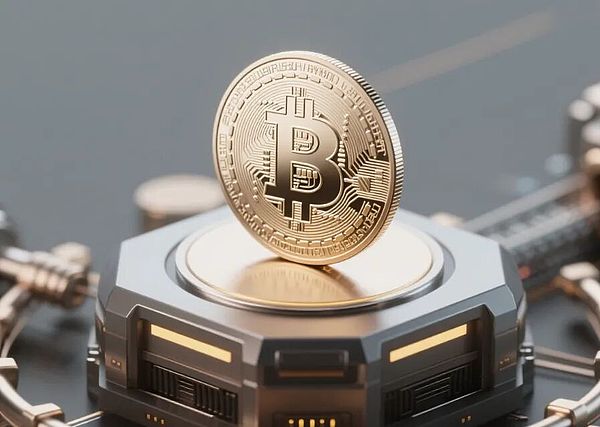 币安人生：一场Meme币的狂欢与镜像