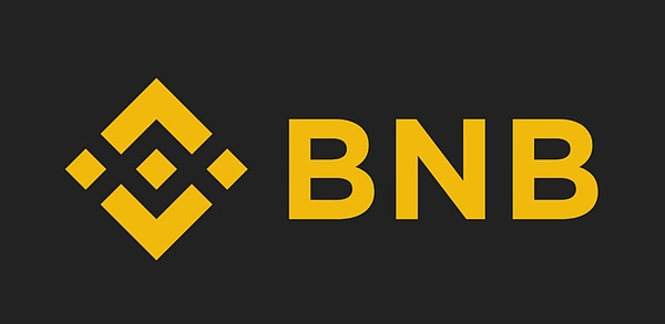 40 分钟狂赚 410 倍：从 5 千到 216 万、这位交易员在 BNB 生态上演 “财富闪电战”