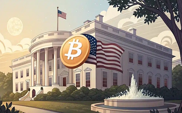 BTC 25亿资金悄悄涌入---下一次疯狂上涨可能比你想象的更快