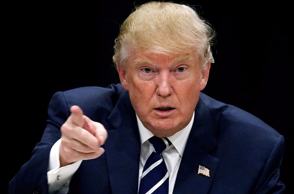 懂王自印 “二百五” 美钞？Trump250 疯传背后：一场横跨政治与币圈的梗狂欢