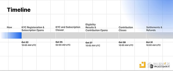 7404896 cby0nZb9u4xfvBrqXSQ84MCtWFJahz5Zx2n6IAjq.png