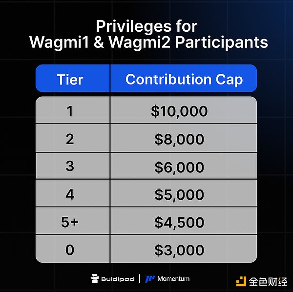 7404897 q3AMeDNiD5bGsv3bLlPfe4zWgWofjepoVsEmWRBi.png