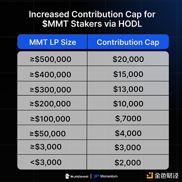 7404898 lNWvpjuPxpc5BYb23E4fB0ayl26aP5JSX73OYSFC.png