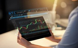 圣诞前夕的背叛？贝莱德反水抛售以太坊、2.25亿资金出逃、牛市旗手为何突然转向？