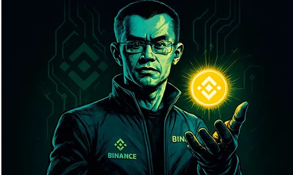 BTC区间震荡待突破 ETH关注4300防线 Meme币热度再燃币安生态