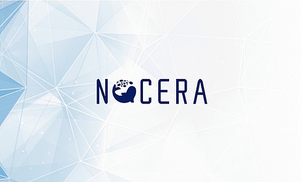 进军加密货币市场 ：水产养殖公司 Nocera 的转型