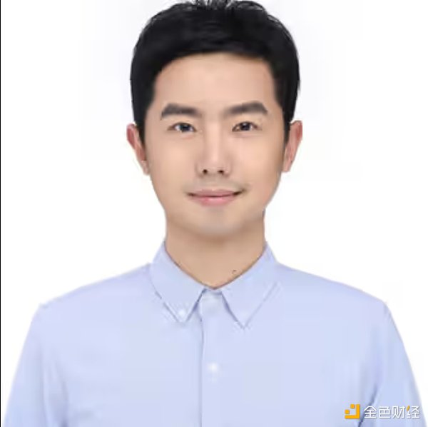1011闪崩最大做空神秘巨鲸 不是“特朗普内幕人物”而是他？