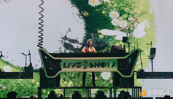 7405514 3FK2h3UGWNfzGGRGfmGuTuFLRPiWzsfOfr0ARMVM.png