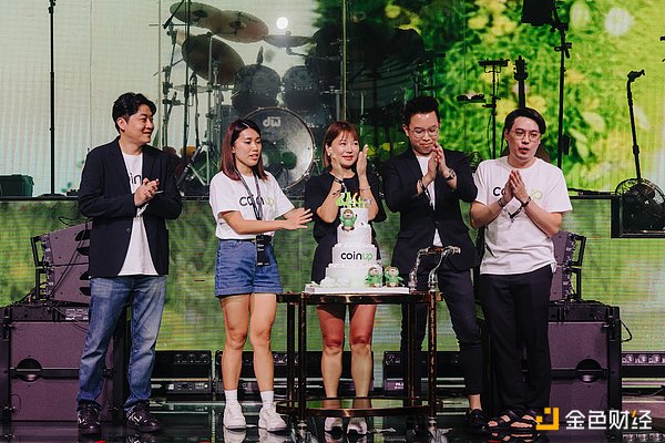 7405515 K0GqUihrS7BdoYC5g0FDiYikzfJA9wZxGPp9mImr.png