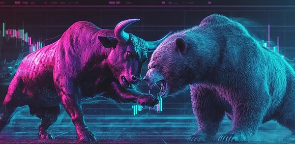 ASTER暴跌50%后企稳、XRP与DOGE反弹加速——币圈风云再起