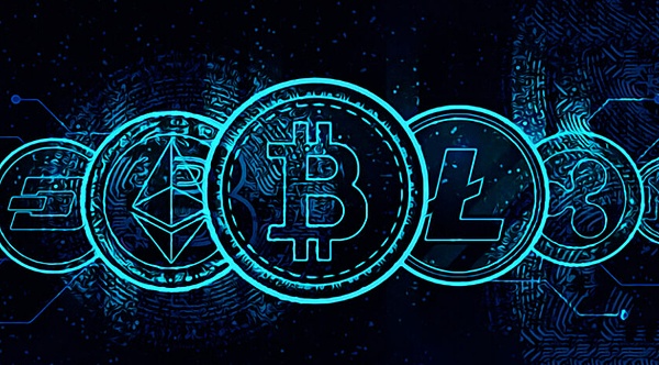 ASTER暴跌50%后企稳、XRP与DOGE反弹加速——币圈风云再起