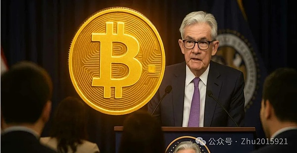 大崩盘后比特币 Uptober 凉了吗？接下来咋走？未来一周 3 件事影响加密行情