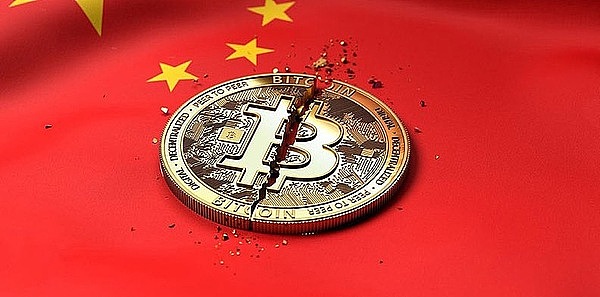 通骏10·11暴跌真相｜政策导火索与市场机制的共振