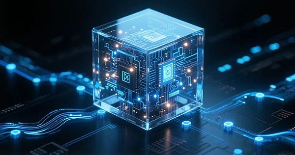 BNB市值跃升全球第三：交易所代币的逆袭与格局重塑