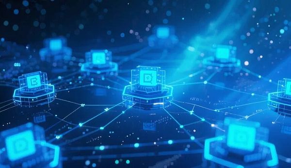 BNB市值跃升全球第三：交易所代币的逆袭与格局重塑