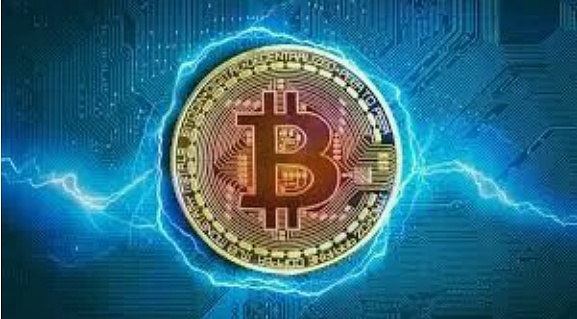 恐慌急坠后的冷思考：比特币暴跌、以太坊筑底 ZEC领跌 BSC中文盘却在起飞