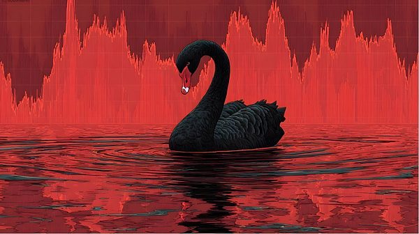 「10.11」闪崩前比特币做空风波