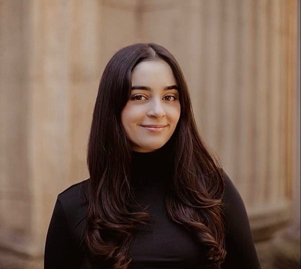 Luffa任命Esra Ozturk为产品负责人, 开启粉丝忠诚度创新的新时代