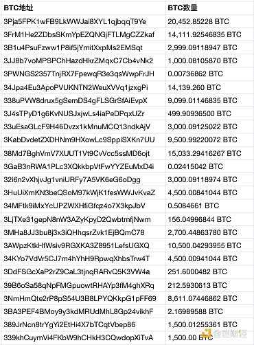 8M091XfyktPuJG60xACLmTeS2bNmRS1EKjlqnDUm.png