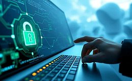 CZ豪掷超200万加仓ASTER、V神套现离场 | 本周7600万代币解锁、2026投资主线已浮现